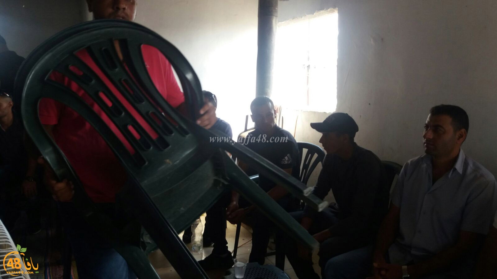 sol7 kalanswa (7).jpg